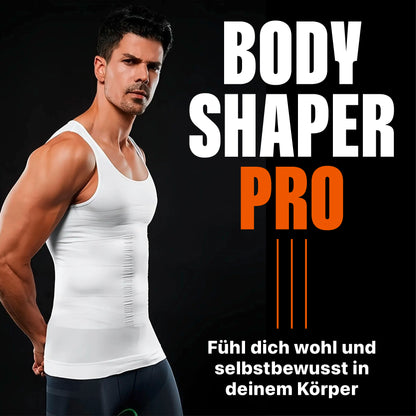 BodyShaperPro